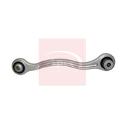 Apec Control/Trailing Arm Front AST2585