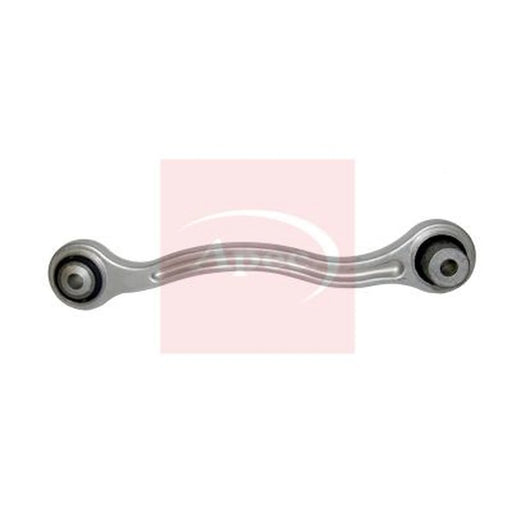 Apec Control/Trailing Arm Front AST2585