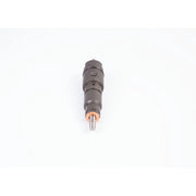 Bosch Injector Nozzle & Holder Assembly