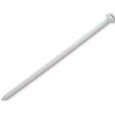 Thetford Cassette C4 Pump Assembly White 2029162 Thetford - Dynamic Drive
