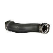 Gates Intercooler Turbo Charge Air Hose 325mm fits Mercedes-Benz Sprinter 3,5-T