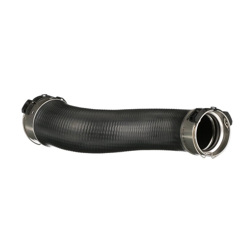 Gates Intercooler Turbo Charge Air Hose 325mm fits Mercedes-Benz Sprinter 3,5-T