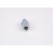 Bosch Fuel Injection Control Valve fits Volvo F80 1965-1977