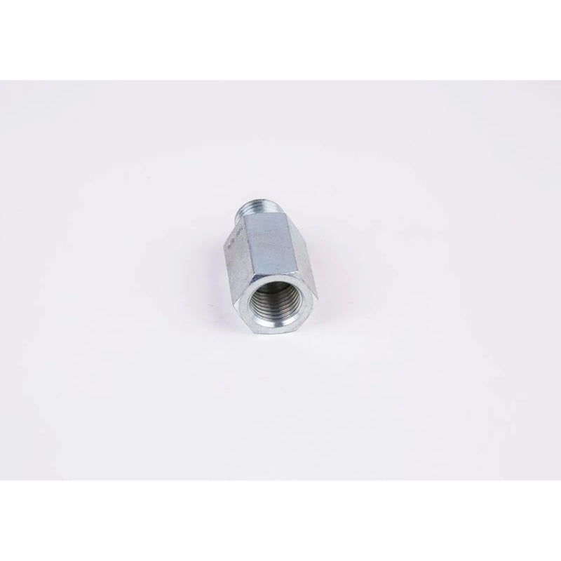 Bosch Fuel Injection Control Valve fits Volvo F80 1965-1977