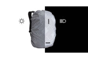 Thule Paramount commuter backpack 27L black Cycling backpack Thule - Bars 4 Cars