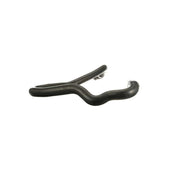 Gates Radiator Coolant Hose 1,270mm ID fits Mercedes-Benz C-Class 2014-2018