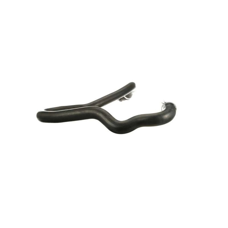 Gates Radiator Coolant Hose 1,270mm ID fits Mercedes-Benz C-Class 2014-2018