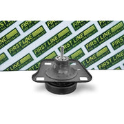 First Line Engine Mount Mounting fits Ford Courier Box Body/Mpv 2000-2003 1.8