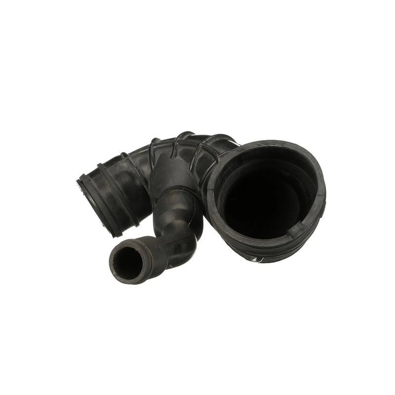 Gates Air Supply Hose NBR (nitrile butadiene rubber) fits Citroën C1 2005-2014