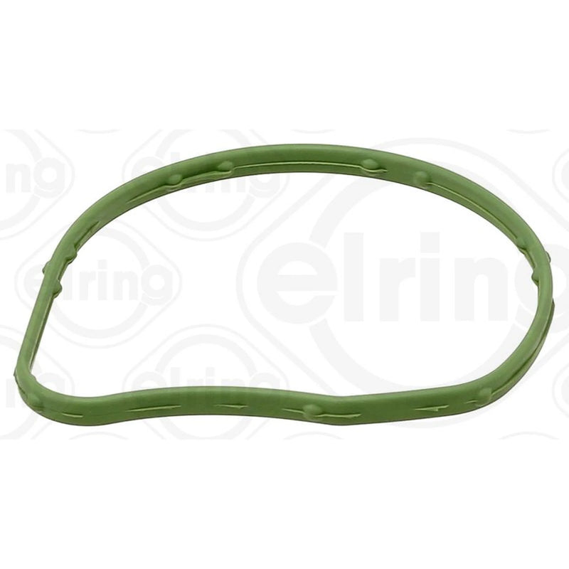 Elring Thermostat Seal OD ID Wide fits Mini Mini 2009-2015