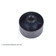 Blue Print Wishbone / Control / Trailing Arm Bush Front Righ ADG080118