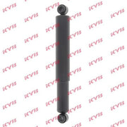 KYB Shock Absorber Damper Strut Rear fits Nissan Cabstar 1982-2000 2.0 2.5