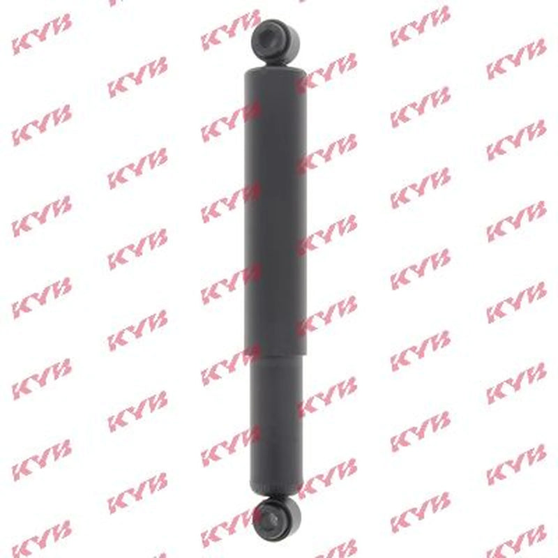 KYB 2 x Shock Absorbers fits Nissan Cabstar 1982-2000 2.0 2.5