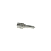 Bosch Diesel Injector Nozzle Tip