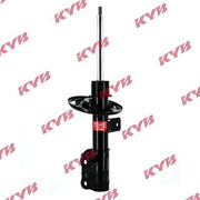 KYB Shock Absorber Damper Strut Front Right fits Mazda 3 2013-2019 1.5 2.0 2.2