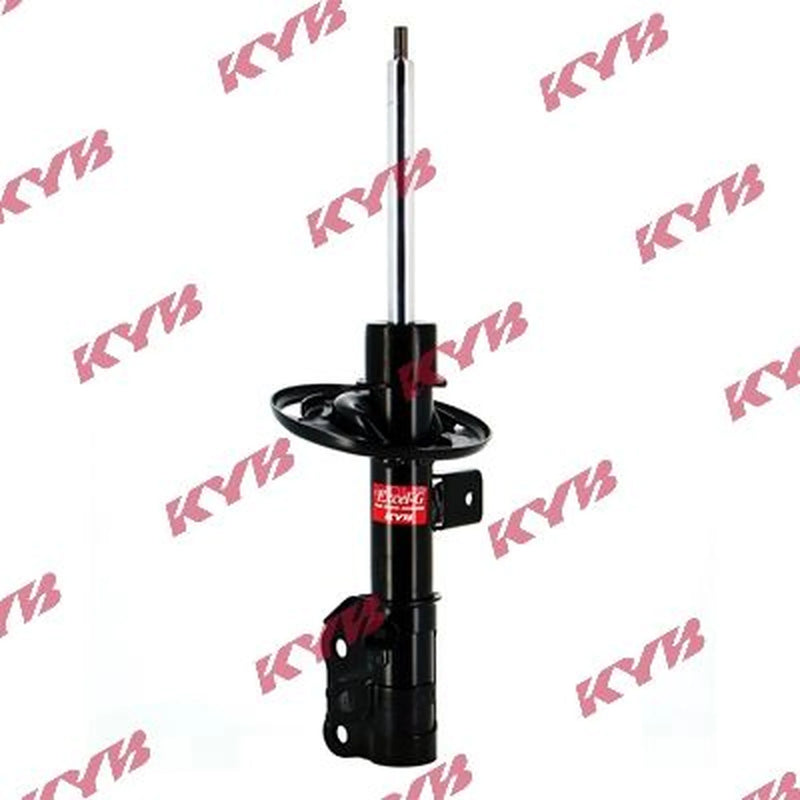 KYB Shock Absorber Damper Strut Front Right fits Mazda 3 2013-2019 1.5 2.0 2.2