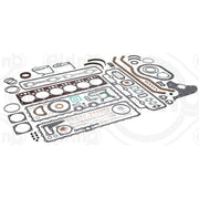 Elring Mercedes Diesel Full Set 826.928