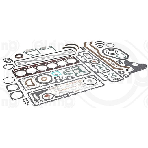 Elring Mercedes Diesel Full Set 826.928