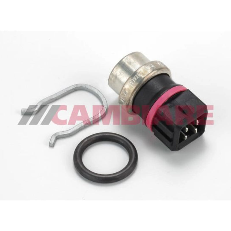 Cambiare Coolant Temperature Sensor fits Mercedes-Benz V-Class 1997-2003