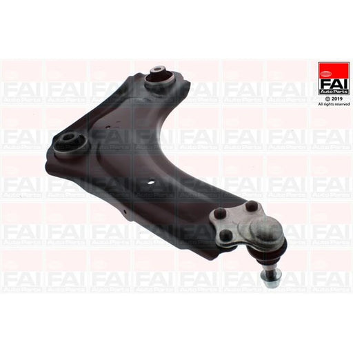 FAI Control/Trailing Arm SS7205