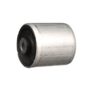 Delphi Wishbone / Control / Trailing Arm Bush fits BMW 1 Sports Hatch 2012-2019