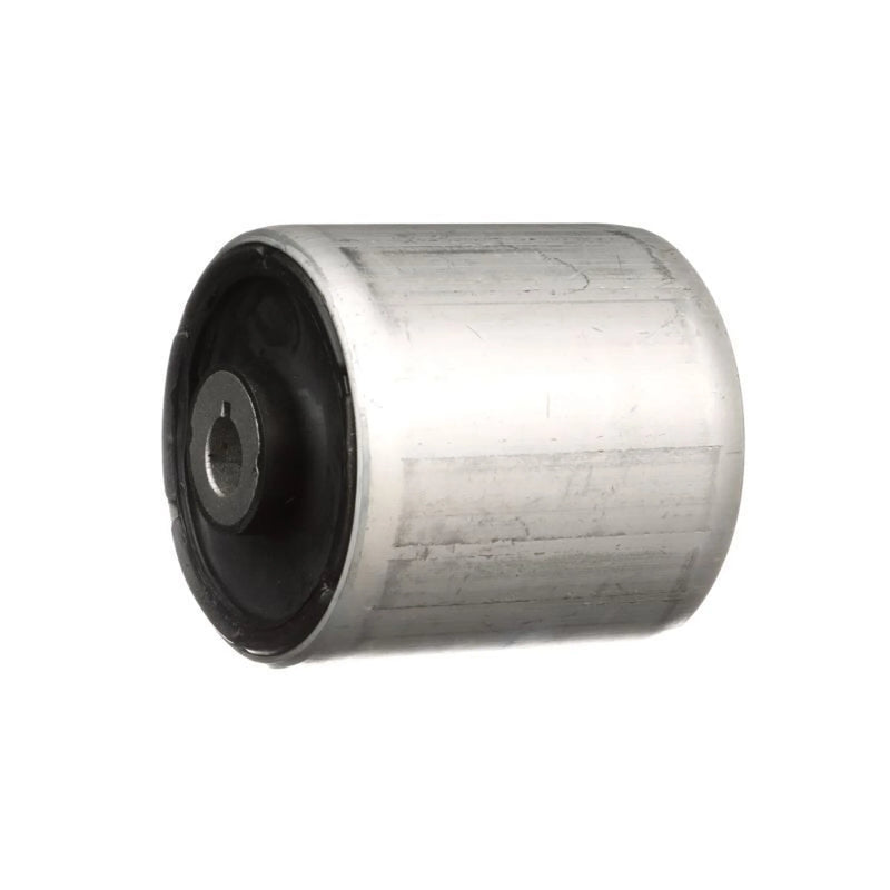 Delphi Wishbone / Control / Trailing Arm Bush fits BMW 1 Sports Hatch 2012-2019