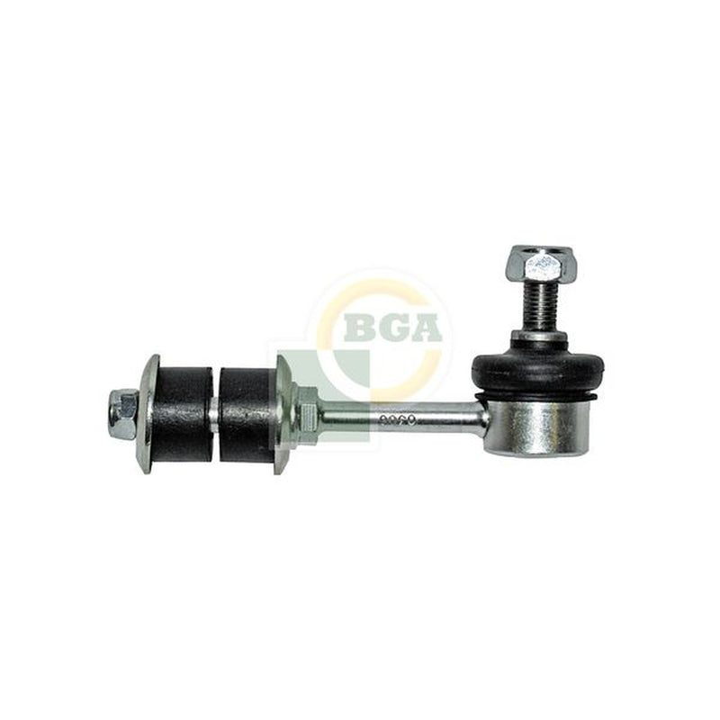 BGA Stabiliser Bar Link Coupling Rod Front Right fits Suzuki Carry 2000 on 1.3
