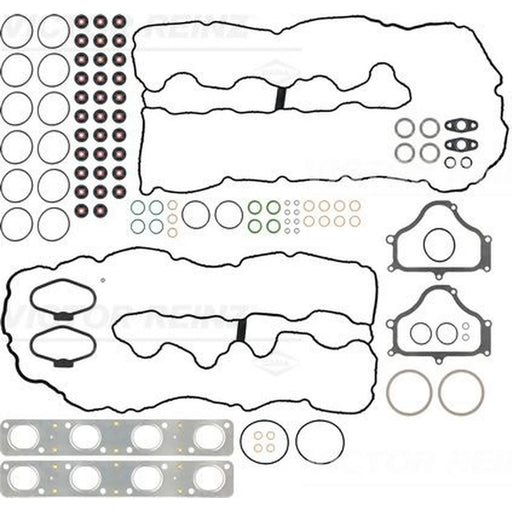 Victor Reinz Cylinder Head Gasket Kit 02-36445-01