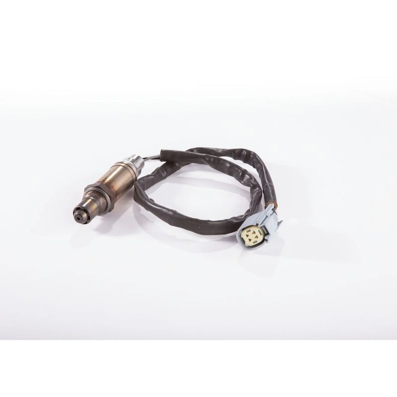 Bosch O2 Lambda Oxygen Sensor
