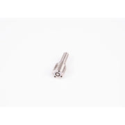 Bosch Fuel Injector Nozzle