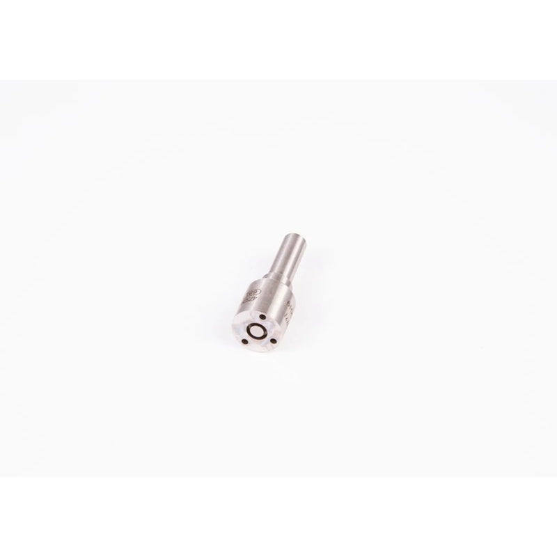 Bosch Fuel Injector Nozzle