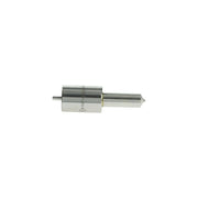Bosch Diesel Injector Nozzle Tip