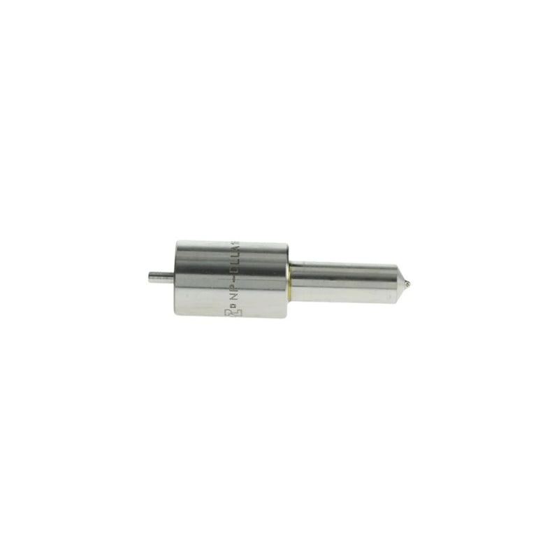 Bosch Diesel Injector Nozzle Tip