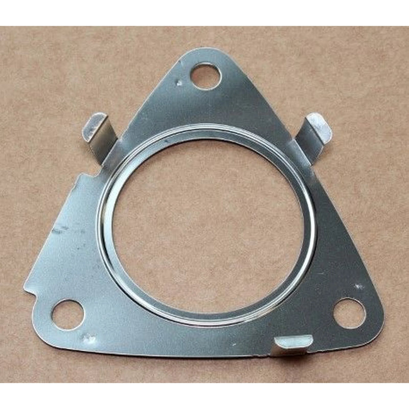 Elring Charger Gasket Wide High fits VW Multivan 2003-2009 2.5