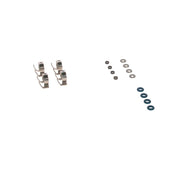 Bosch Injector Nozzle Repair Kit