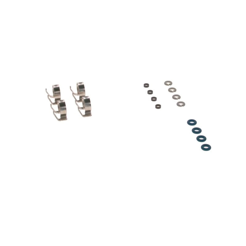 Bosch Injector Nozzle Repair Kit