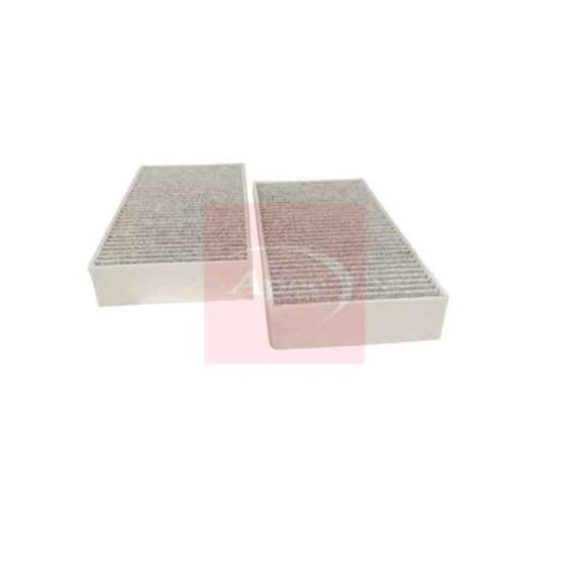 Apec Cabin Air Filter (Pollen Filter) AFC4112