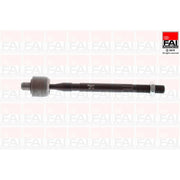 FAI 2 x Inner Tie Rods