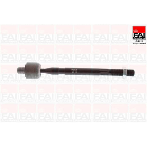 FAI Stabiliser Drop Link SS10130
