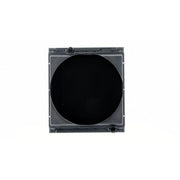 Mahle Engine Radiator