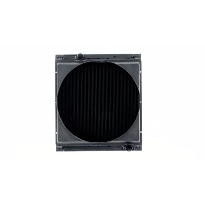Mahle Engine Radiator