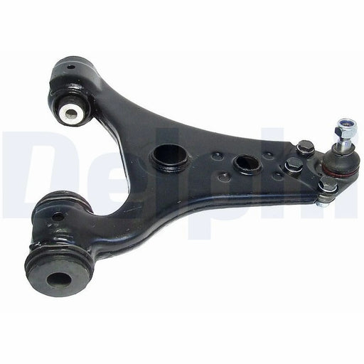 Delphi Control/Trailing Arm Lower TC1466