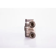 Bosch Fuel Pump Assembly