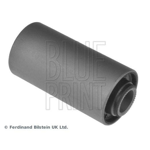 Blue Print Leaf Spring Bushing 37mm OD ID ADC48091