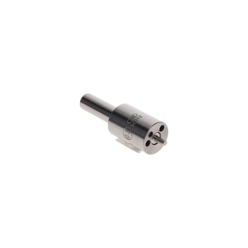 Bosch Diesel Injector Nozzle Tip