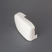 Fiamma Left End Cover F45 & F50 Plus 02740-01- Desconocido - Dynamic Drive