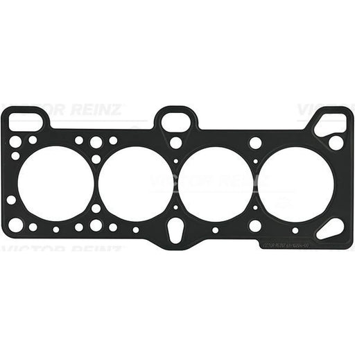 Victor Reinz Cylinder Head Gasket Thick 61-10204-00