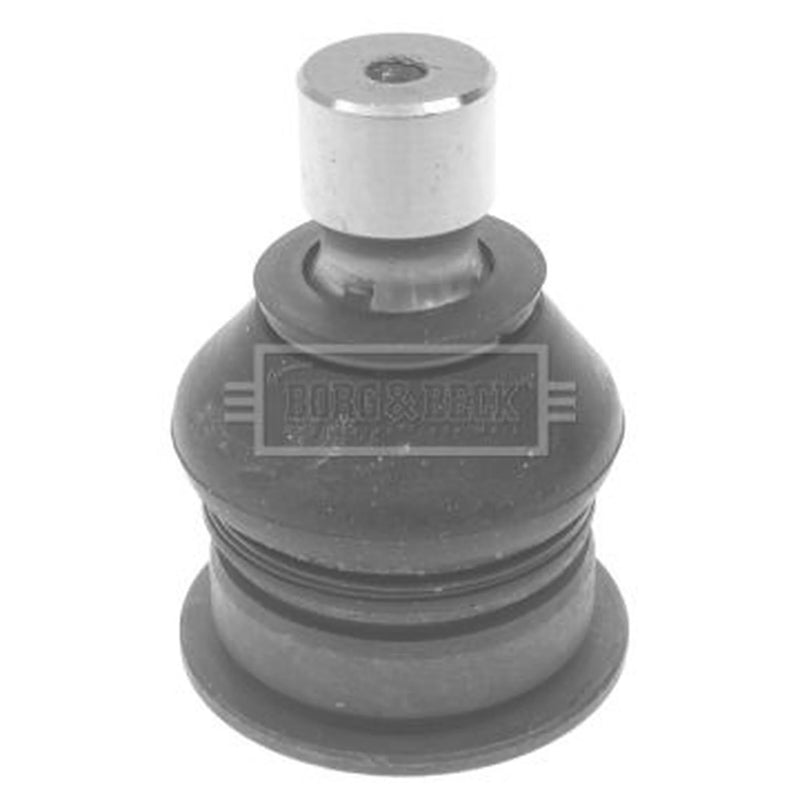 Borg & Beck Ball Joint Lower BBJ5656