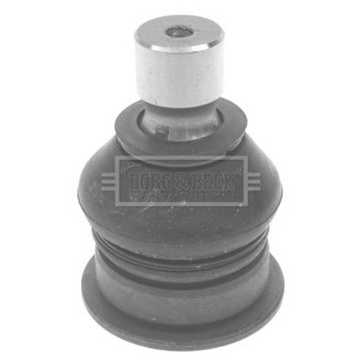 Borg & Beck Ball Joint Lower BBJ5656
