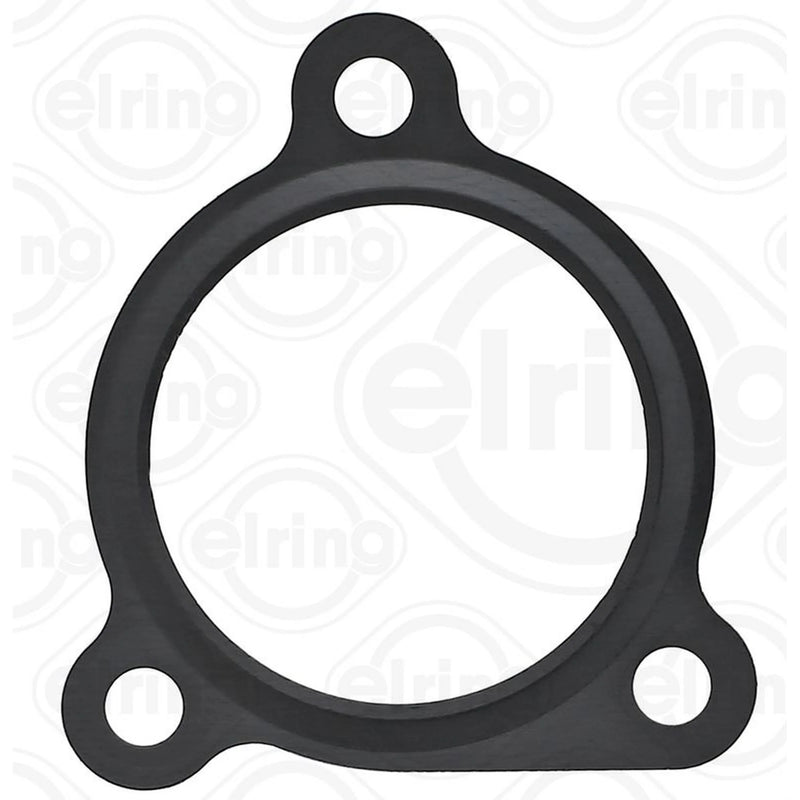 Elring Egr Valve Gasket ID fits Audi A3 2012-2020 1.6 2.0